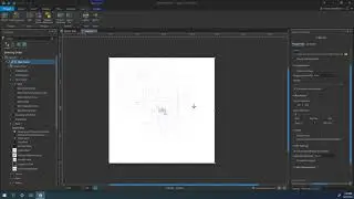 Exporting a Map Layout to PDF in ArcGIS Pro