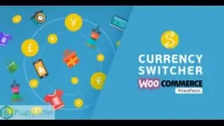 WooCommerce Currency Switcher - Individual fixed prices rules for each product