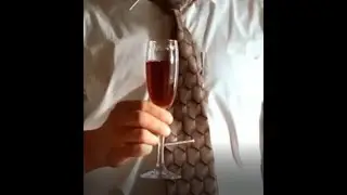 Ну...За Победу!
