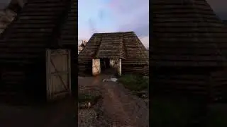 KCD1 immersive realistic modded graphics | Kingdom Come Delivarence 2024