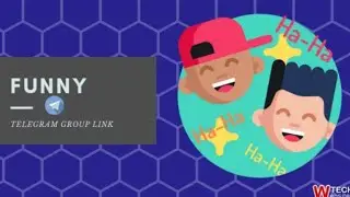 Telegram Funny Group Link🔥🔥🔥 | Telegram Group | WhatsApp group Link | Group Link 2024 | Group Link