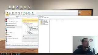 How to Uninstall Programs Using Revo Uninstaller