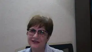 Я стала мамой в 42 года без ЭКО.