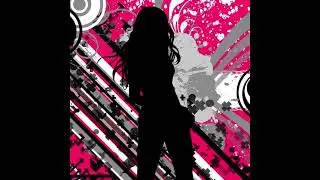 (free) charli xcx x pinkpantheress type beat ~ 
