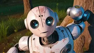 USE AI To Enhance Your Videos