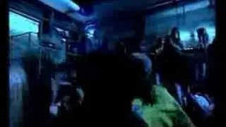 Divokej Bill -  Plakala