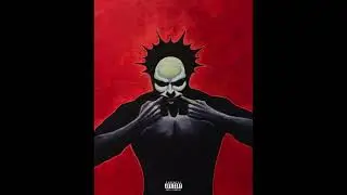 [FREE] METRO BOOMIN X FUTURE TYPE BEAT 2024 ~ OBSESSED (Prod. MRCN)