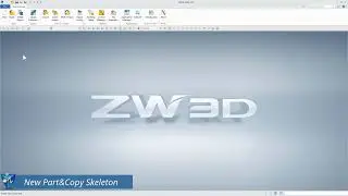 Layout Based Top down Design
