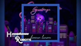 Grimtango - Kira Kira