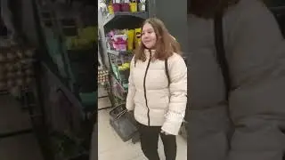 Гимназия г. Рогачева