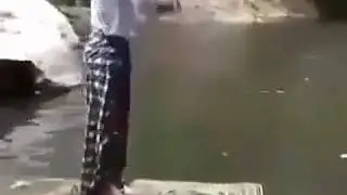 k0medi.tv