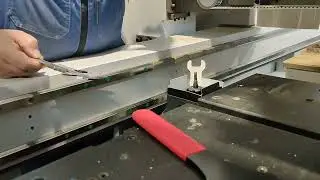 KDT KD 610 обучение и мастер класс