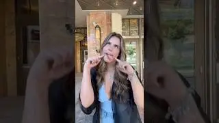 hai nani ga suki dance🕺🏽 