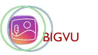 Приложение Bigvu