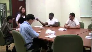 Final Merged Waste