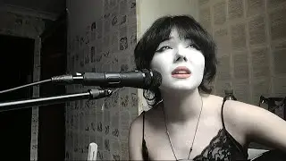 Porcelain Waist - Acoustic version