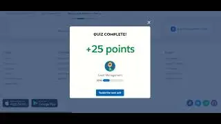 Manage the Salesforce Way - 