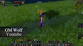 Northfold-Anwesen | Northfold Manor | WoW Classic Quest
