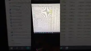 Bilgisayar Hızlandırma Part 1
