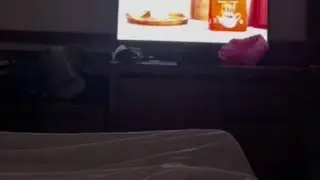 Jajan p$k Malu malu Pertama ketemu