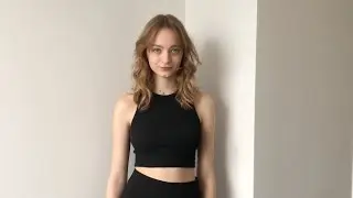 EMILIA