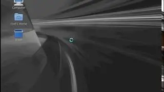 Enable VNC on linux machine