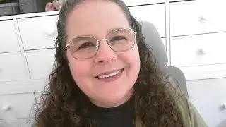 Beloved Beauty Monthly - June 2024