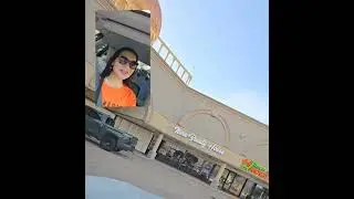How much to tip at an Asian's restaurant in America? 