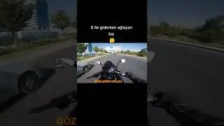 kız ağladı aq kan 0 ile gittik nasılmağlıyo anlamadım #keşfet