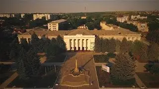 Cahul/Republic of Moldova
