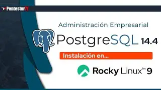 INSTALAR - 