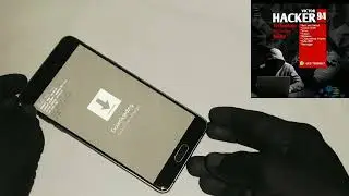 How to Fix An error has occurred while updating the device software on SAMSUNG A5 and more