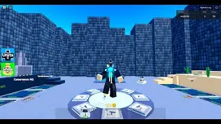Играем в Toilet Tower Defense [2 часть]
