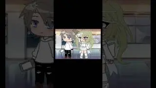 Тренд #gacha #gachaclub #гача #gachalife #гачалайф #гачаклуб #memes #edit #меме