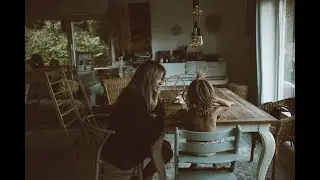 MUM  and  SON