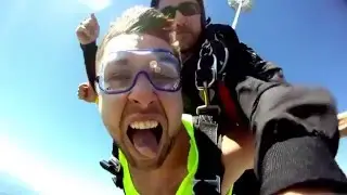 Это стоит посмотреть