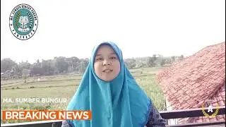 TUGAS ASESMEN SUMATIF AKHIR SEMESTER GANJIL 2023