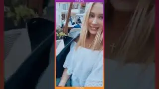 Insta Story | Наталья Рудова (@rudovanata) Инстаграм Сторис | 04.10.2020