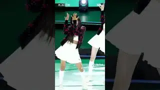 Vanesya’s fancam #vanesya #universeticket