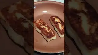 brekky wraps