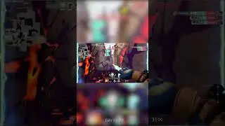 Beggin x Neon( Valorant Montage) #Shorts