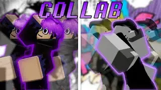 "this game was worth the hype..." feat. @UnRelOFFICAL