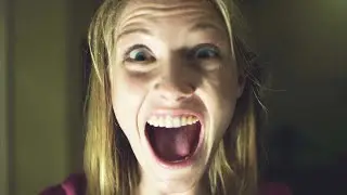 29 Horror Movie Twists That Pissed Everyone Off