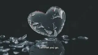 StretCh - Never Fade (lyrics)