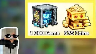 $$$Pixel gunda nasıl zengin olunur$$$