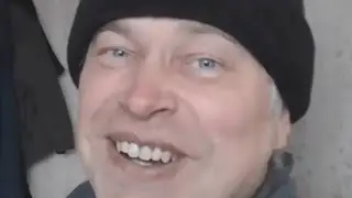 mood:Геннадий Горин