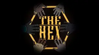 The Hex прохождение EP1.