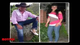 | NUEVA CANCIÓN LLANERA | MOTIVOS |