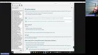 Priva Office Direct   запись с пользовательских курсов