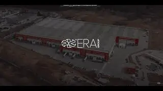 ERA Group. Итоги 2023 года